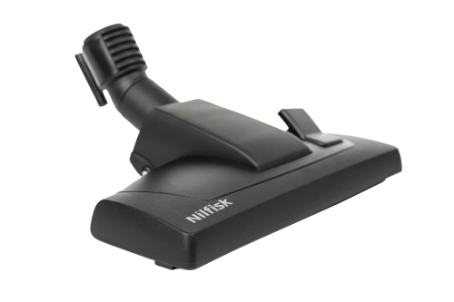 COMBI NOZZLE RE295P