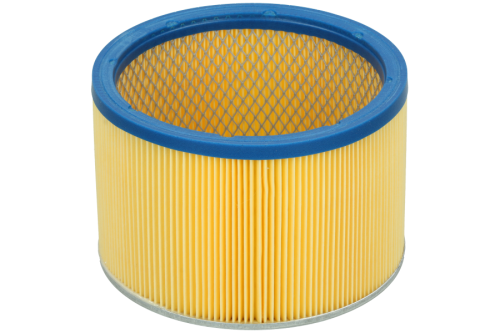 FILTER UZ 934