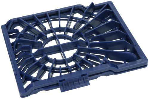 F�rfilterh�llare