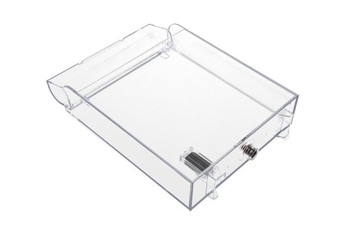 STG SERBATOIO ACQUA                EN750