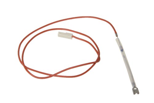 TCO WITH WIRING