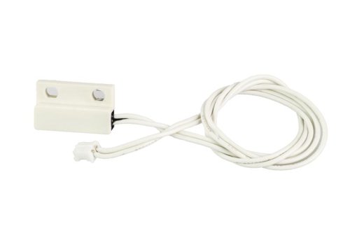 REED SENSOR