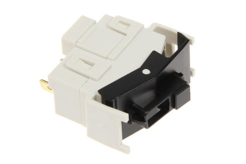 SWITCH (250V)