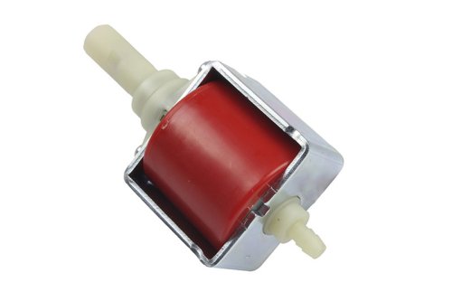 PUMP (ULKA 230V 48W)