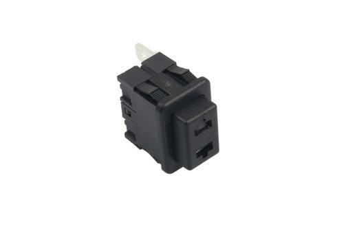 INT UNI PULS 16A250V SB-52     MERCHANT