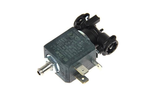 ELVAL CEME5301VN1,0(3VA)(GRY)(EX1,5)230V