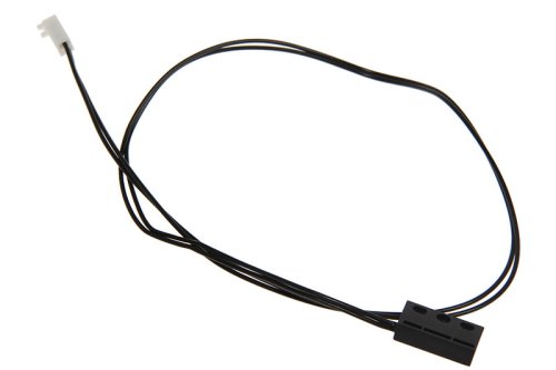 SENSORE REED MEDER MK04U-BV15566 L=520