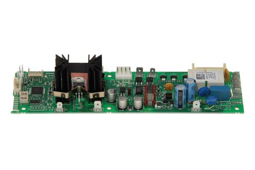 POWER BOARD (SW1.0 230V)