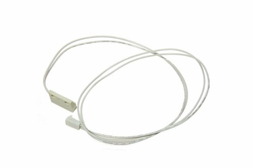 Sensor vattenniv