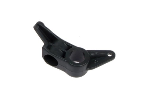 BRACCETTO LEVA ESPULS PASTIGLIA(POM)ECAM