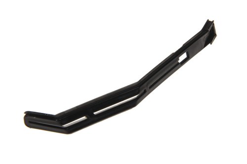 SALVAROMA LAMA NERO(PP)           BCO420