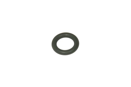 O-RING D=6,07 T=1,78