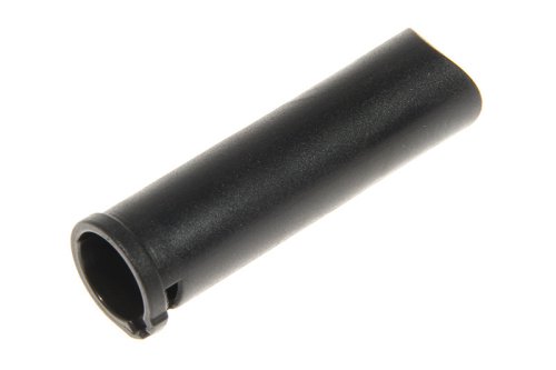 TUBO ESTERNO CAPPUCC NERO(POM)    ECAM22