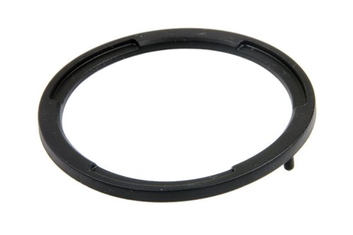 GUARNIZ CHIUSURA(SIL FOOD)70SH     EC820