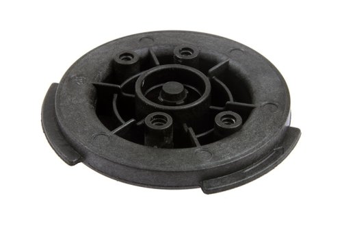 BREWING GASKET SUPPORT