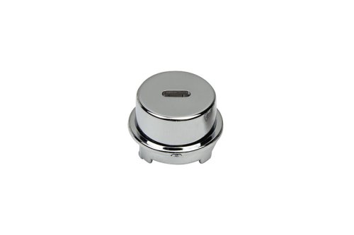 PUSH BUTTON BCO420