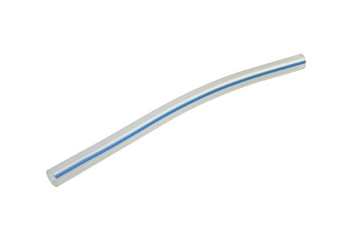 RUBBER HOSE (L270) DI=4 L=270