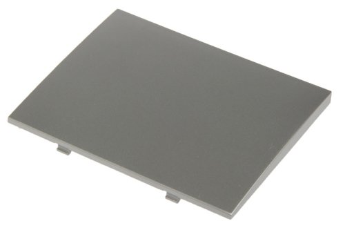 FRONTALE CASSETTO-FONDI DLSGY50(LC) ECAM