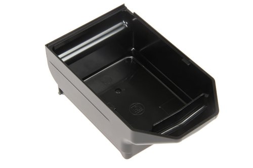 CUP HOLDER TRAY