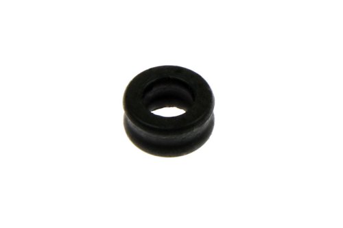 GENERATOR GASKET