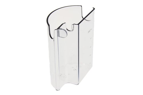 CARAFFA LATTE (TRITAN) NATURALE      EN7