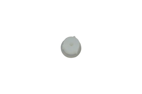 GOMMINOPIEDINO TRASP(SIL 70SH)    ECAM26