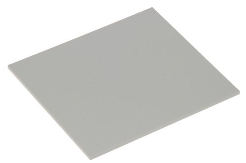 COPERTURA CONT CAPSULE BIANCO(PC+ABS)EN5 White
