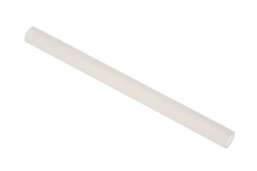 TUBO PESCAGGIO L130XD.10(PP)      ECAM22