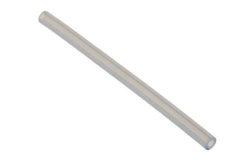 TUBO(SIL PLAT MG7714T60P)DI=4 DE=8 L150