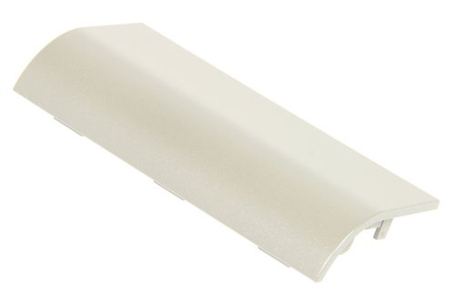 FRONTALE POGGIATAZZE VRN PEARL WHITE EN5