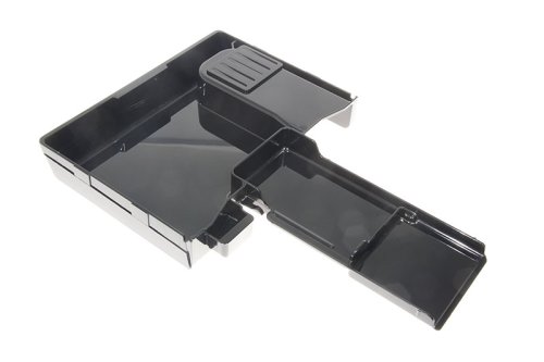 Spillbricka ECAM650