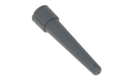 Inner tube EC685, 23.12