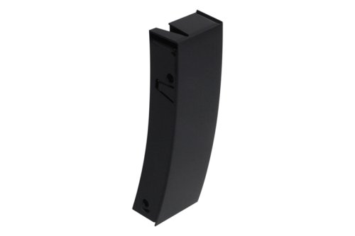 WATER TANK FRONT PIECE