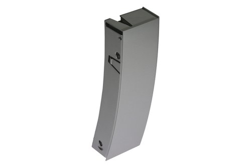 FRONT PIECEtank ecam35075s
