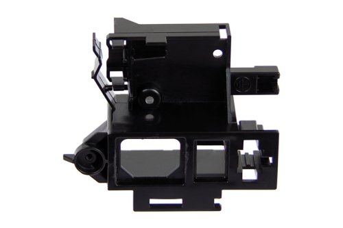 SUPPORT TASTO GENERAL NRO(PC+ABS)ECAMTFT
