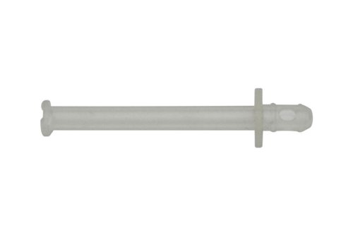 MILK INTAKE TUBE