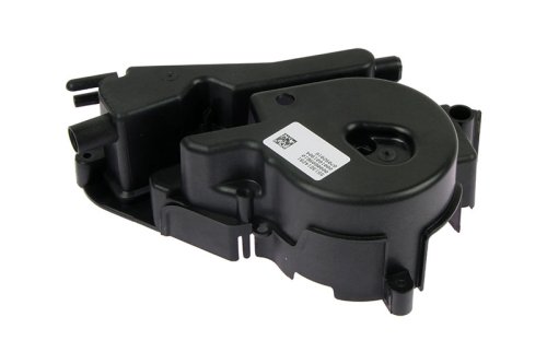 GENERATOR COVER