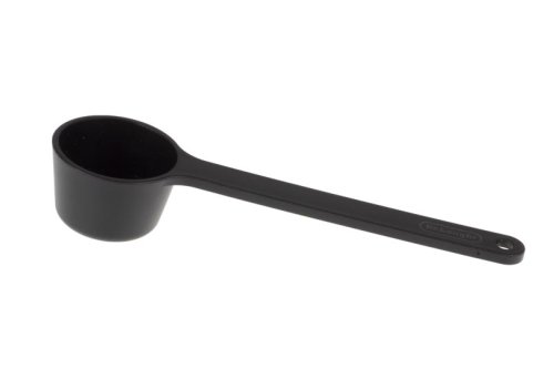COFFEE MEASURING SPOON