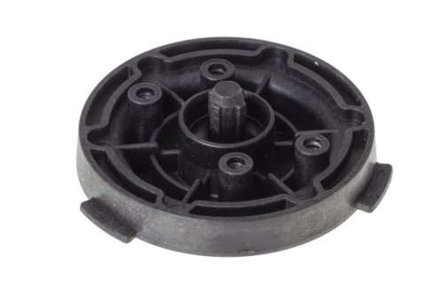 BREWING GASKET SUPPORT