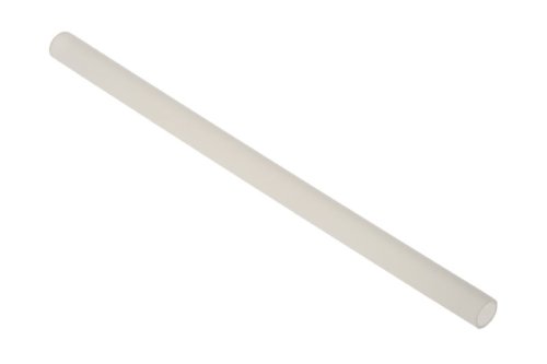 WATER INTAKE TUBE ESAM