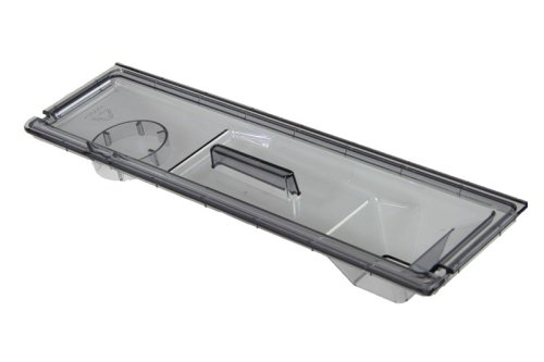 WATER TANK COVER
