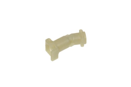 CONNECTOR