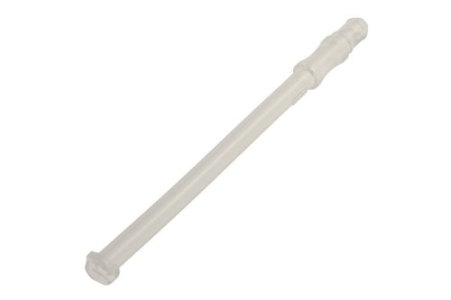 MILK INTAKE TUBE