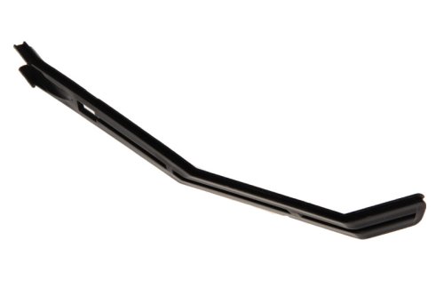 COPERCHIO FLAVOUR SAVOR NERO(PP)  BCO260