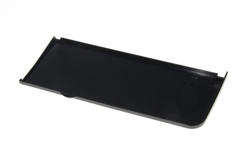 Bean cover  EAM3000-4500