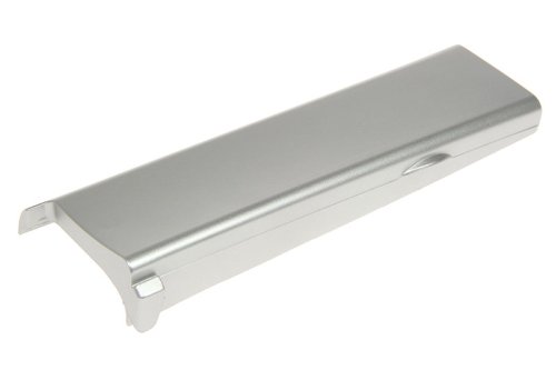 FRONTALE SERBATOIO H2O MR 2STEP (2E)MCSA