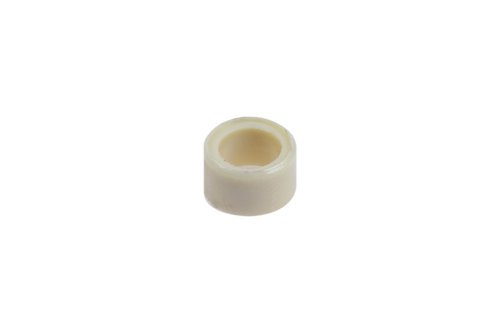 DISTANZIALE 5XD5.2XD7.9 NATURAL(PPS)MCSA