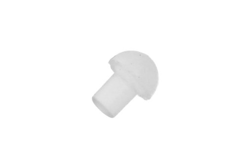 VALVOLA EROGAZIONE H2O(SILITAL)TRASP MC