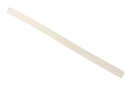 TUBO(SIL NAT)DI=4 L170      SCARICO BARM