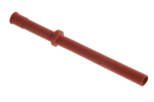 TUBO OIL(SILIC MF230/50 RED LAZ)L215  FP